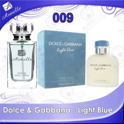 Лот: 8486688. Фото: 1. Духи Dolce & Gabbana "Light Blue... Мужская парфюмерия
