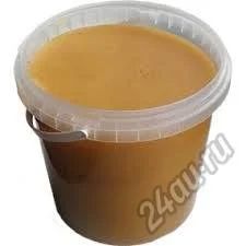 Лот: 5784238. Фото: 1. МЁД с Алтайского края !!!. Мёд, продукты пчеловодства