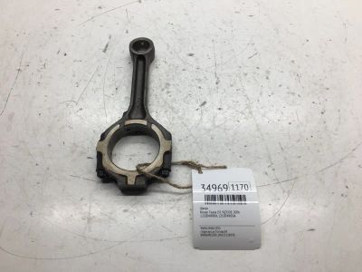 Лот: 20387248. Фото: 1. Шатун Nissan Teana 2006 121004W004... Двигатель и элементы двигателя