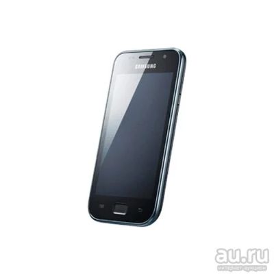 Лот: 8205647. Фото: 1. Samsung Galaxy S scLCD GT-I9003... Дисплеи, дисплейные модули, тачскрины