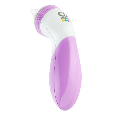 Лот: 23713729. Фото: 1. СиЭс Медика Кидс аспиратор назальный... Лекарства