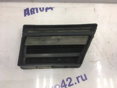 Лот: 21715974. Фото: 1. решетка вентиляционная Kia Sorento... Кузов