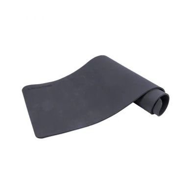 Лот: 22371311. Фото: 1. Коврик Live Pro TPE Yoga Mat LP8227. Фитнес, аэробика и гимнастика