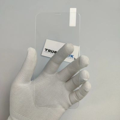 Лот: 19294768. Фото: 1. Защитное стекло MTB Clear Glass... Защитные стёкла, защитные плёнки