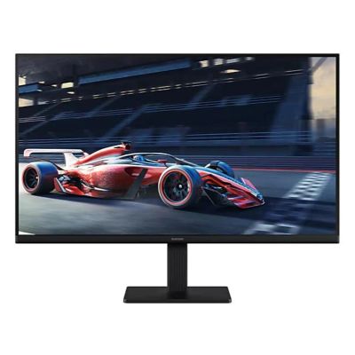 Лот: 25340198. Фото: 1. Монитор Samsung S27D300GAI. ЖК-мониторы