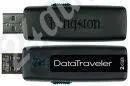 Лот: 639789. Фото: 1. Kingston 2GB. USB-флеш карты