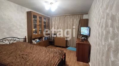 Лот: 25291674. Фото: 1. 2-комн. квартира , Красноярск... Квартиры, студии