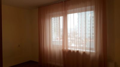 Лот: 15618174. Фото: 1. Сдам 1-комнатную квартиру. Квартиры, студии