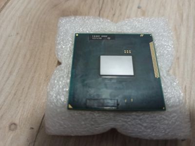 Лот: 17583447. Фото: 1. Intel Celeron B820. Процессоры