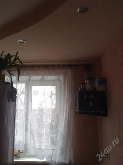 Лот: 713543. Фото: 1. 2-х комнатная Роща. Квартиры, студии