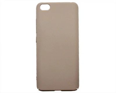 Лот: 16587204. Фото: 1. Чехол Xiaomi Mi 5 KSTATI Soft... Чехлы, бамперы