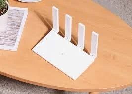 Лот: 14531370. Фото: 1. Маршрутизатор WiFi Huawei WS5200... Маршрутизаторы (роутеры)