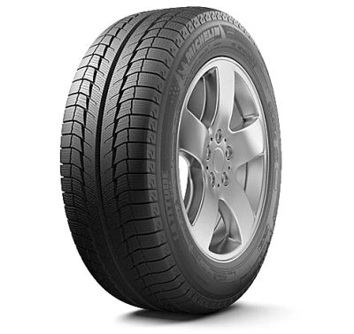 Лот: 6583763. Фото: 1. Шины 265/70 R15 Michelin Latitude... Шины