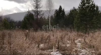 Лот: 21351329. Фото: 1. Продам участок 10 сот. Дивногорское... Земельные участки