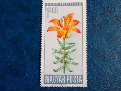 Лот: 25109024. Фото: 1. - Марки для Вашей коллекции. лот... Марки