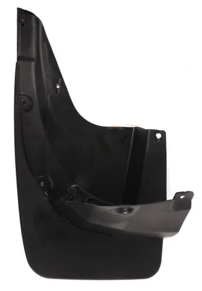 Лот: 7425041. Фото: 1. Брызговик RL Toyota Land Cruiser... Кузов