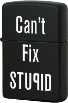 Лот: 17221637. Фото: 1. Зажигалки ЗИППО ZIPPO 28664 Магазин... Зажигалки, спички, пепельницы