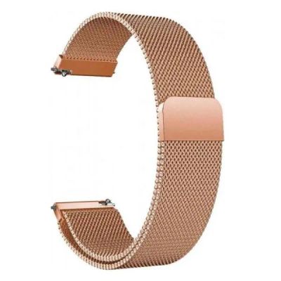Лот: 24524027. Фото: 1. Ремешок BandRate Smart универсальный... Другое (аксессуары)
