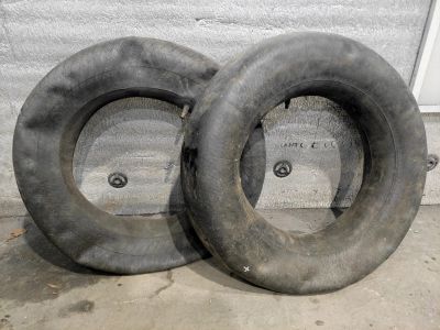 Лот: 16859431. Фото: 1. Камеры r13. Камеры