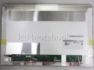 Лот: 5358914. Фото: 1. Матрица 17.3" B173HTN01.1 AUOptronics. Матрицы для дисплея
