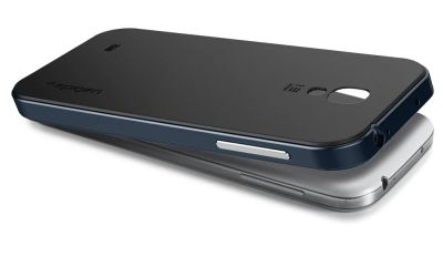 Лот: 3719433. Фото: 1. Чехол бампер на Samsung Galaxy... Чехлы, бамперы
