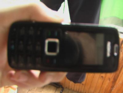 Лот: 72468. Фото: 1. nokia 3110. Кнопочные мобильные телефоны