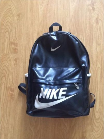Лот: 7980764. Фото: 1. Рюкзак Nike. Рюкзаки