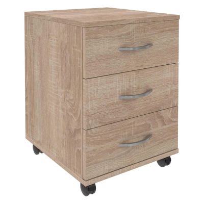 Лот: 24531041. Фото: 1. Тумба Skyland Simple SC-3M.1... Тумбы