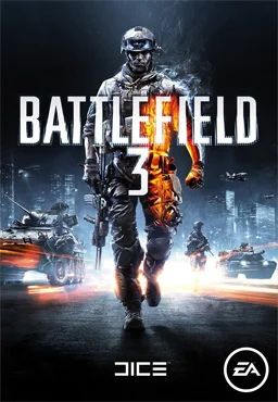 Лот: 3263726. Фото: 1. Battlefield 3 Premium аккаунт... Игры для ПК
