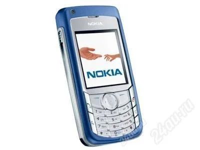 Лот: 1562182. Фото: 1. nokia 6680 (6681). Смартфоны