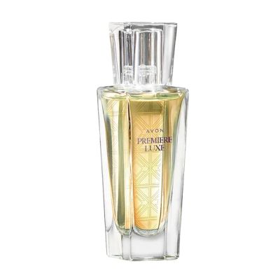 Лот: 6431751. Фото: 1. Парфюмерная вода Avon Premiere... Женская парфюмерия