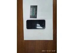 Лот: 18358516. Фото: 1. Смартфон HTC Desire 601. Корпуса, клавиатуры, кнопки