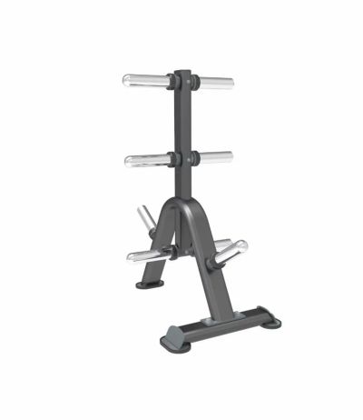 Лот: 22356280. Фото: 1. Стойка для дисов UltraGym UG-KJ1264. Другое (тяжелая атлетика)