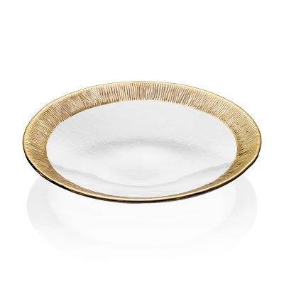 Лот: 24941321. Фото: 1. Блюдо глубокое IVV Dinner In Jeddah. Предметы сервировки