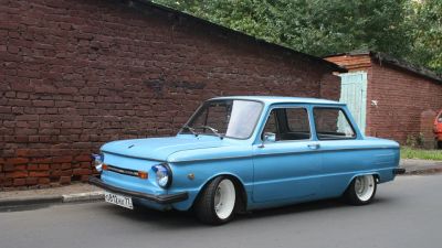 Лот: 4064898. Фото: 1. Аренда квартиры. Квартиры, студии