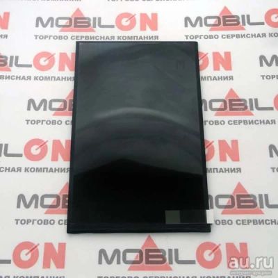 Лот: 13698374. Фото: 1. Дисплей/Матрица/Экран Asus FE375CXG... Дисплеи, дисплейные модули, тачскрины