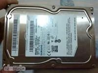 Лот: 3623261. Фото: 1. жесткий диск samsung 750gb. Жёсткие диски (HDD)