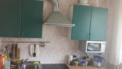 Лот: 4288617. Фото: 1. кухонный гарнитур. Кухонные гарнитуры