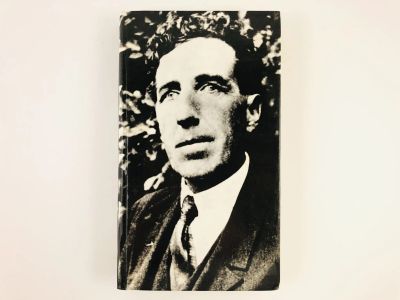 Лот: 23304934. Фото: 1. Стихотворения и поэмы. 1918-1941... Художественная