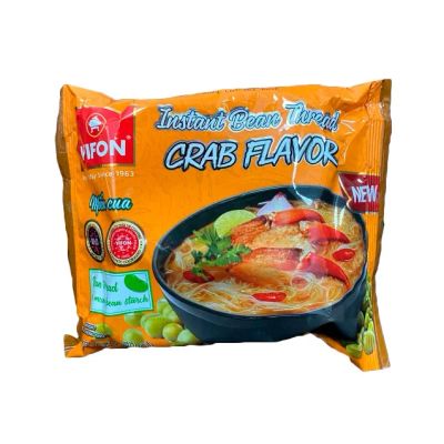 Лот: 20532424. Фото: 1. Лапша бобовая б/приготовления... Другое (продукты)