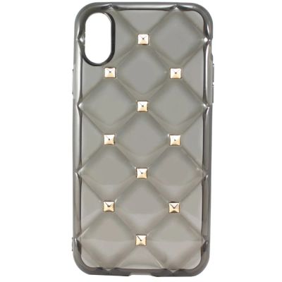 Лот: 12493958. Фото: 1. Чехол Apple iPhone X (A1865)/iPhone... Чехлы, бамперы