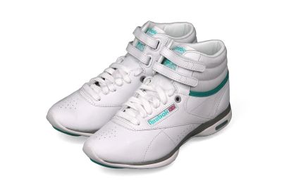 Лот: 4206852. Фото: 1. Рибок жен. обувь Reebok EasyTone... Кеды, кроссовки, слипоны