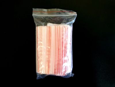 Лот: 17322249. Фото: 1. Пакеты Zip-Lock , гриппер , 10... Пакеты, мешки