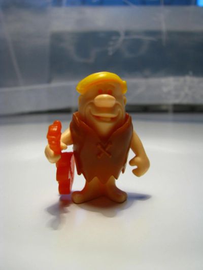 Лот: 7109829. Фото: 1. Игрушка Kinder Surprise из серии... Игрушки