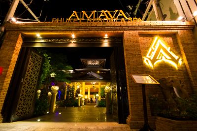 Лот: 11802719. Фото: 1. Патонг - отель Shanaya Beach Resort... Туры, путёвки, билеты