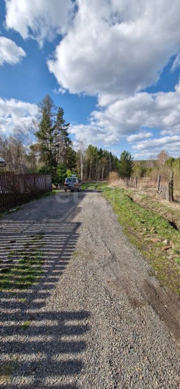 Лот: 25284598. Фото: 1. участок , СНТ Кедр СНТ Кедр, 189... Земельные участки