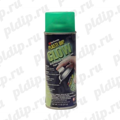 Лот: 7958028. Фото: 1. Plasti Dip спрей от DipYourCar... Всё для покраски