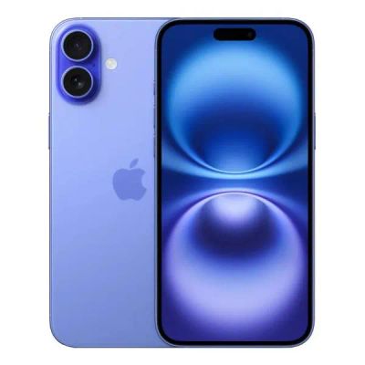 Лот: 24441462. Фото: 1. Смартфон Apple iPhone 16 Plus... Смартфоны