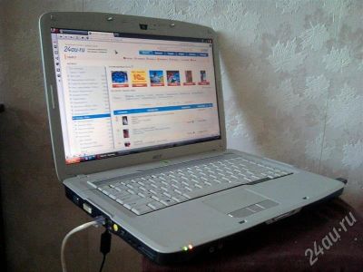 Лот: 646148. Фото: 1. ноутбук. Ноутбуки