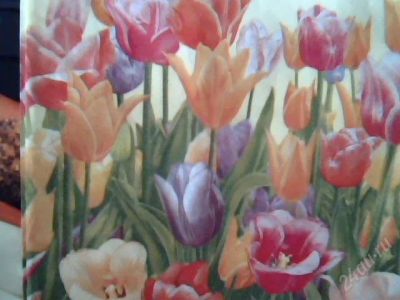 Лот: 782842. Фото: 1. Салфетка для декупажа 15. Другое (ручная работа)